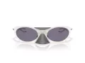 Oakley Plantaris Solbriller OO 9437 06