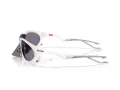 Oakley Plantaris Solbriller OO 9437 06