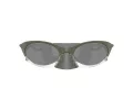 Oakley Plantaris Solbriller OO 9437 07