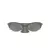 Oakley Plantaris Solbriller OO 9437 07