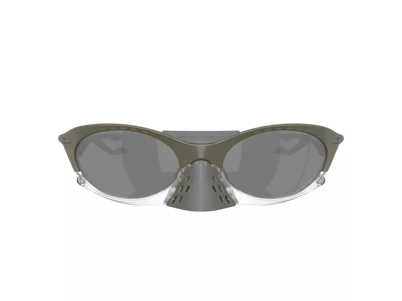 Oakley Plantaris Solbriller OO 9437 07