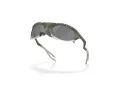 Oakley Plantaris Solbriller OO 9437 07