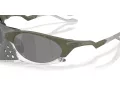 Oakley Plantaris Solbriller OO 9437 07