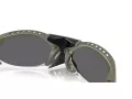 Oakley Plantaris Solbriller OO 9437 07