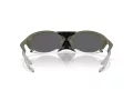Oakley Plantaris Solbriller OO 9437 07