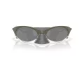 Oakley Plantaris Solbriller OO 9437 07