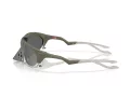 Oakley Plantaris Solbriller OO 9437 07