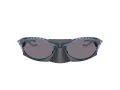 Oakley Plantaris Solbriller OO 9437 09