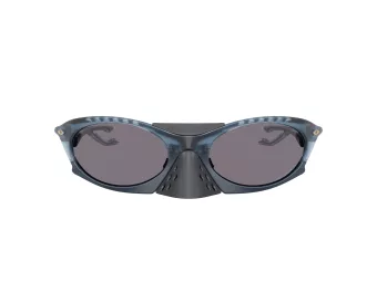 Oakley Plantaris Solbriller OO 9437 09