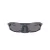 Oakley Plantaris Solbriller OO 9437 09