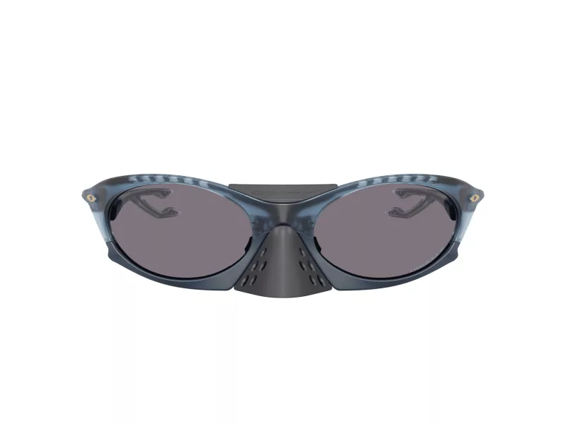 Oakley Plantaris Solbriller OO 9437 09