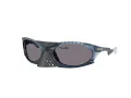 Oakley Plantaris Solbriller OO 9437 09