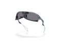 Oakley Plantaris Solbriller OO 9437 09