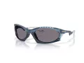 Oakley Plantaris Solbriller OO 9437 09