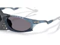 Oakley Plantaris Solbriller OO 9437 09