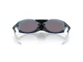 Oakley Plantaris Solbriller OO 9437 09