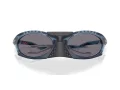 Oakley Plantaris Solbriller OO 9437 09