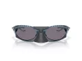 Oakley Plantaris Solbriller OO 9437 09