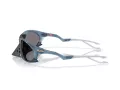 Oakley Plantaris Solbriller OO 9437 09
