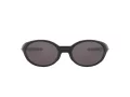 Oakley Eyejacket Redux Solbriller OO 9438 01