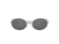 Oakley Eyejacket Redux Solbriller OO 9438 05