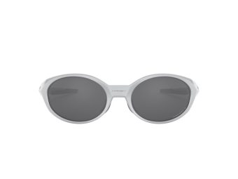 Oakley Eyejacket Redux Solbriller OO 9438 05