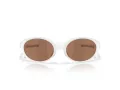 Oakley Eyejacket Redux Solbriller OO 9438 24
