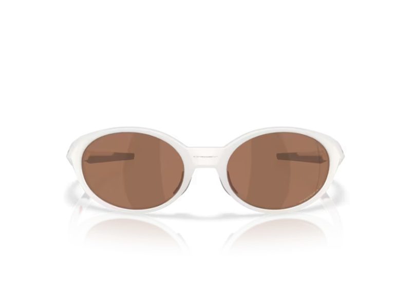 Oakley Eyejacket Redux Solbriller OO 9438 24
