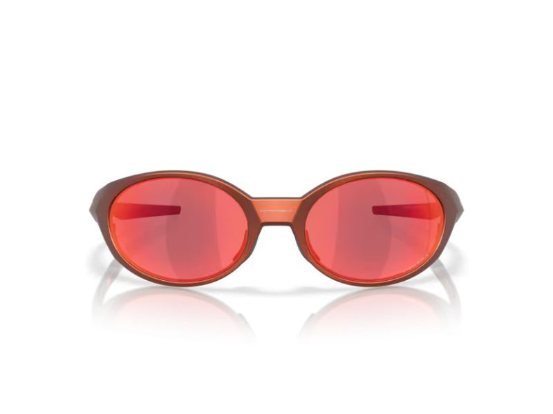 Oakley Eyejacket Redux Solbriller OO 9438 25