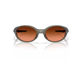 Oakley Eyejacket Redux Solbriller OO 9438 26