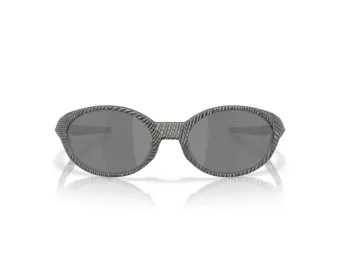 Oakley Eyejacket Redux Solbriller OO 9438 27