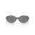 Oakley Eyejacket Redux Solbriller OO 9438 27
