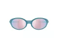 Oakley Eyejacket Redux Solbriller OO 9438 30