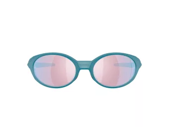 Oakley Eyejacket Redux Solbriller OO 9438 30