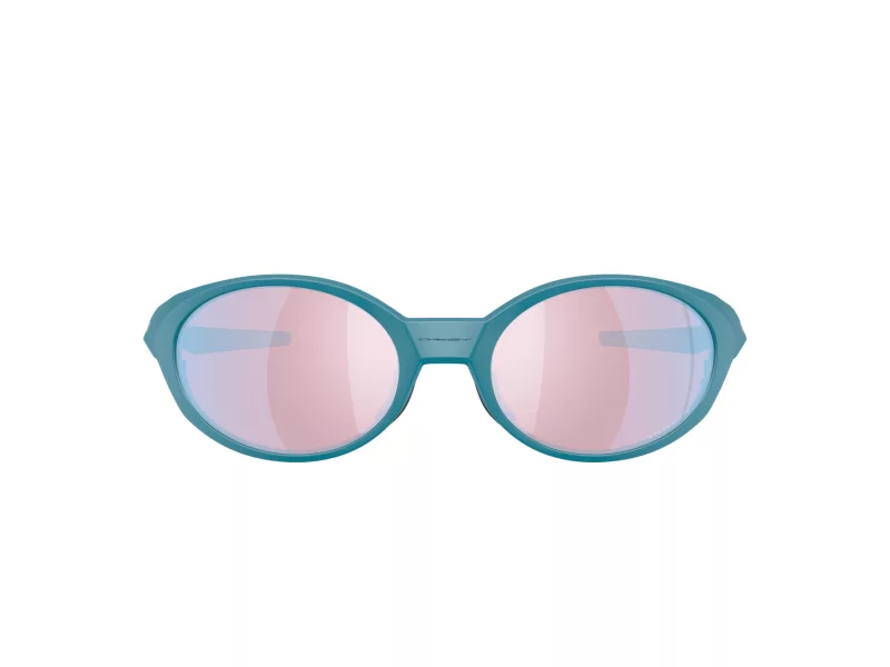 Oakley Eyejacket Redux Solbriller OO 9438 30