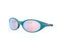 Oakley Eyejacket Redux Solbriller OO 9438 30