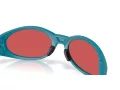 Oakley Eyejacket Redux Solbriller OO 9438 30