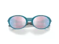 Oakley Eyejacket Redux Solbriller OO 9438 30