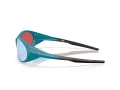 Oakley Eyejacket Redux Solbriller OO 9438 30