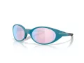 Oakley Eyejacket Redux Solbriller OO 9438 30