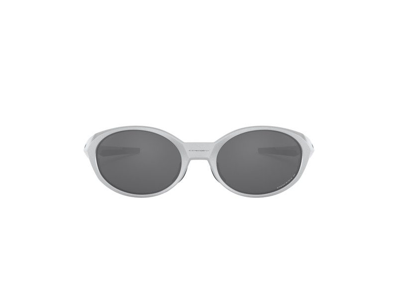 Oakley Eyejacket Redux Solbriller OO 9438 943805