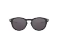 Oakley Pitchman R Solbriller OO 9439 01