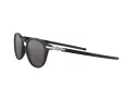 Oakley Pitchman R Solbriller OO 9439 01