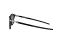 Oakley Pitchman R Solbriller OO 9439 01