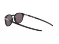 Oakley Pitchman R Solbriller OO 9439 01