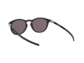 Oakley Pitchman R Solbriller OO 9439 01