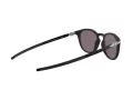 Oakley Pitchman R Solbriller OO 9439 01