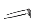Oakley Pitchman R Solbriller OO 9439 01
