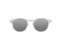 Oakley Pitchman R Solbriller OO 9439 02
