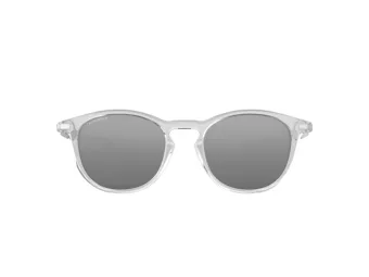 Oakley Pitchman R Solbriller OO 9439 02